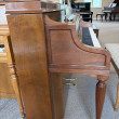 1978 Steinway console piano - Upright - Console Pianos